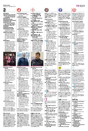 sydsvenskadagbladet_malmo_b-20251111_000_00_00_019.pdf