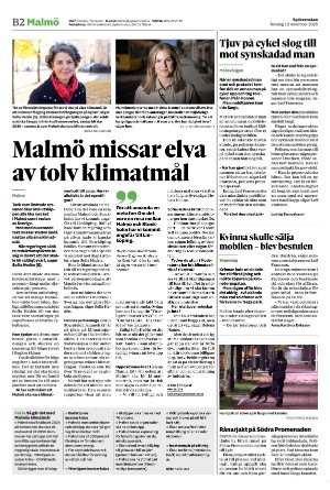 sydsvenskadagbladet_malmo_b-20251113_000_00_00_002.pdf