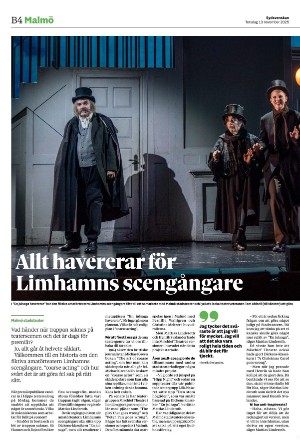 sydsvenskadagbladet_malmo_b-20251113_000_00_00_004.pdf