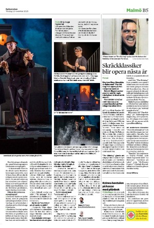 sydsvenskadagbladet_malmo_b-20251113_000_00_00_005.pdf