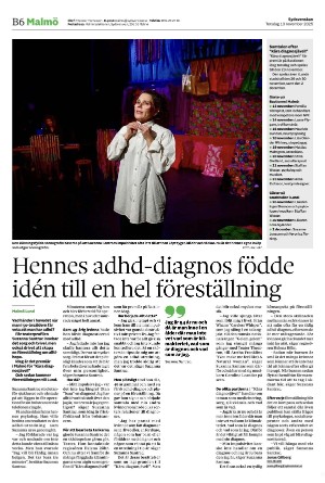 sydsvenskadagbladet_malmo_b-20251113_000_00_00_006.pdf