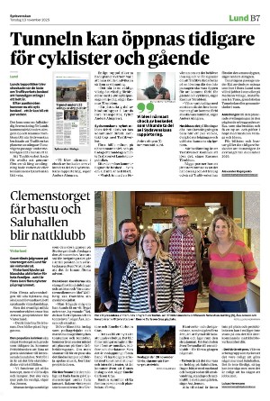 sydsvenskadagbladet_malmo_b-20251113_000_00_00_007.pdf