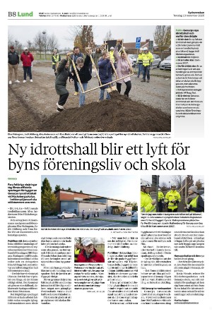 sydsvenskadagbladet_malmo_b-20251113_000_00_00_008.pdf