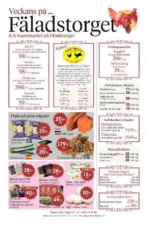 sydsvenskadagbladet_malmo_b-20251113_000_00_00_009.pdf