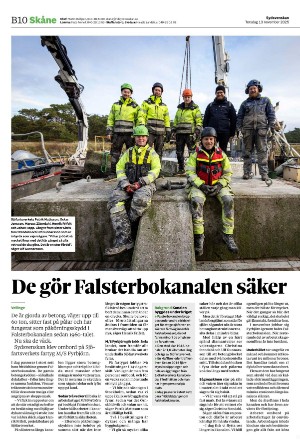 sydsvenskadagbladet_malmo_b-20251113_000_00_00_010.pdf