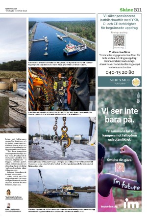 sydsvenskadagbladet_malmo_b-20251113_000_00_00_011.pdf