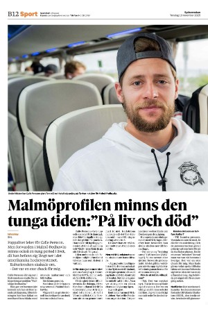 sydsvenskadagbladet_malmo_b-20251113_000_00_00_012.pdf
