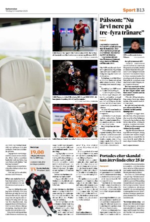sydsvenskadagbladet_malmo_b-20251113_000_00_00_013.pdf