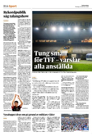 sydsvenskadagbladet_malmo_b-20251113_000_00_00_014.pdf
