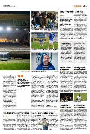 sydsvenskadagbladet_malmo_b-20251113_000_00_00_015.pdf