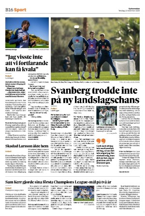 sydsvenskadagbladet_malmo_b-20251113_000_00_00_016.pdf