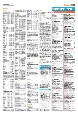 sydsvenskadagbladet_malmo_b-20251113_000_00_00_017.pdf