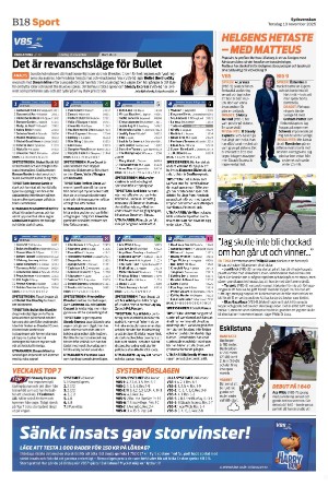 sydsvenskadagbladet_malmo_b-20251113_000_00_00_018.pdf