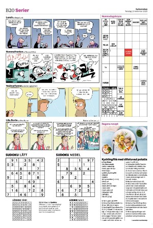 sydsvenskadagbladet_malmo_b-20251113_000_00_00_020.pdf