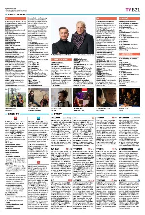 sydsvenskadagbladet_malmo_b-20251113_000_00_00_021.pdf