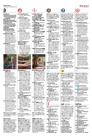 sydsvenskadagbladet_malmo_b-20251113_000_00_00_023.pdf