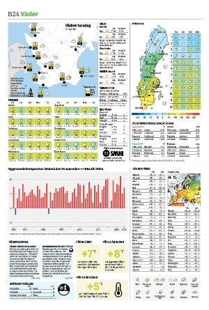 sydsvenskadagbladet_malmo_b-20251113_000_00_00_024.pdf
