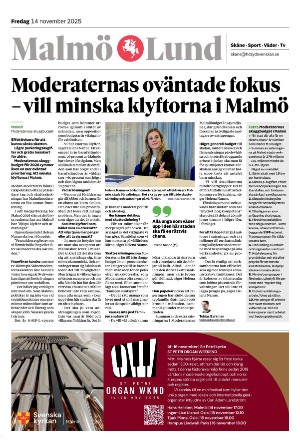 sydsvenskadagbladet_malmo_b-20251114_000_00_00.pdf