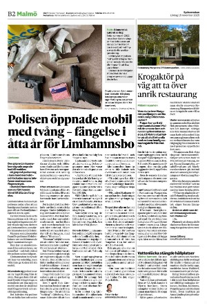 sydsvenskadagbladet_malmo_b-20251115_000_00_00_002.pdf