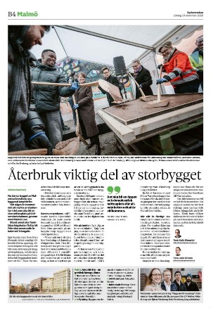 sydsvenskadagbladet_malmo_b-20251115_000_00_00_004.pdf