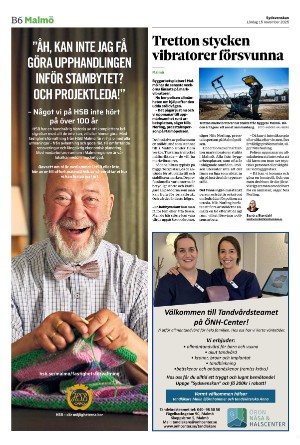 sydsvenskadagbladet_malmo_b-20251115_000_00_00_006.pdf