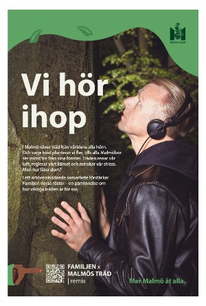 sydsvenskadagbladet_malmo_b-20251115_000_00_00_007.pdf