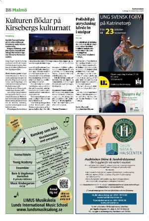 sydsvenskadagbladet_malmo_b-20251115_000_00_00_008.pdf