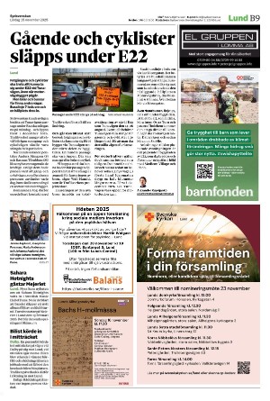 sydsvenskadagbladet_malmo_b-20251115_000_00_00_009.pdf