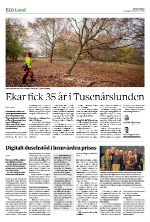 sydsvenskadagbladet_malmo_b-20251115_000_00_00_010.pdf