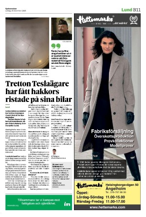 sydsvenskadagbladet_malmo_b-20251115_000_00_00_011.pdf