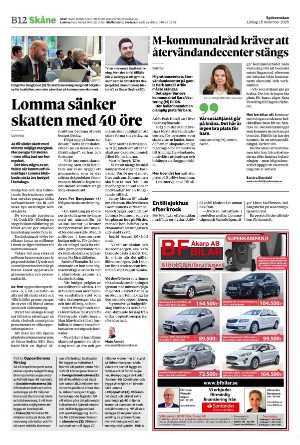 sydsvenskadagbladet_malmo_b-20251115_000_00_00_012.pdf