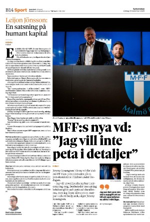sydsvenskadagbladet_malmo_b-20251115_000_00_00_014.pdf