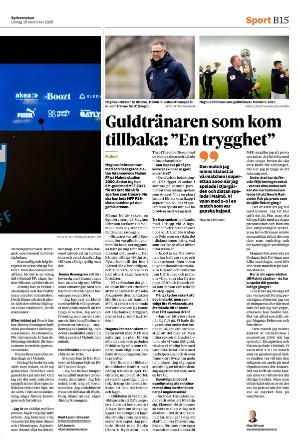 sydsvenskadagbladet_malmo_b-20251115_000_00_00_015.pdf