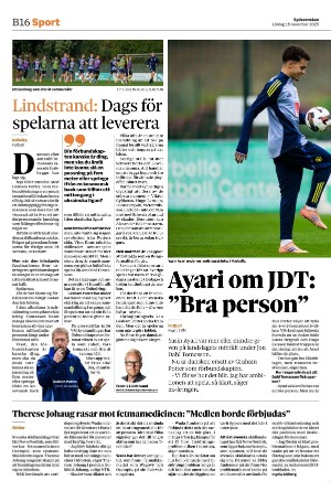 sydsvenskadagbladet_malmo_b-20251115_000_00_00_016.pdf