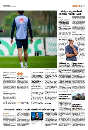 sydsvenskadagbladet_malmo_b-20251115_000_00_00_017.pdf