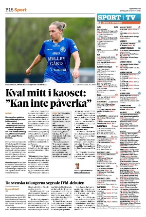 sydsvenskadagbladet_malmo_b-20251115_000_00_00_018.pdf