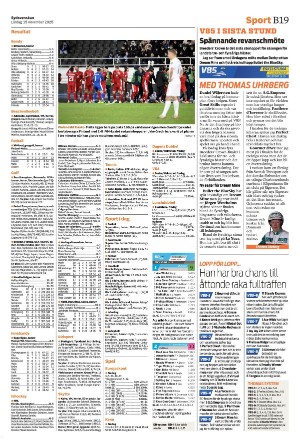 sydsvenskadagbladet_malmo_b-20251115_000_00_00_019.pdf