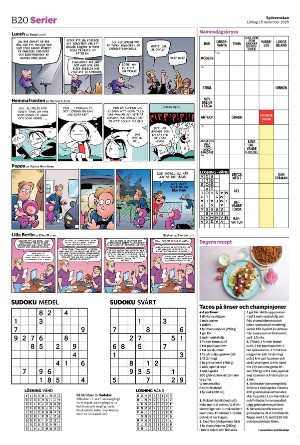 sydsvenskadagbladet_malmo_b-20251115_000_00_00_020.pdf