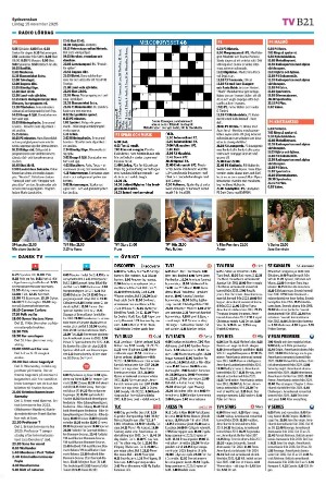 sydsvenskadagbladet_malmo_b-20251115_000_00_00_021.pdf