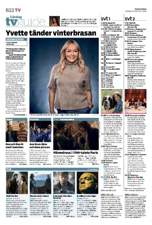 sydsvenskadagbladet_malmo_b-20251115_000_00_00_022.pdf