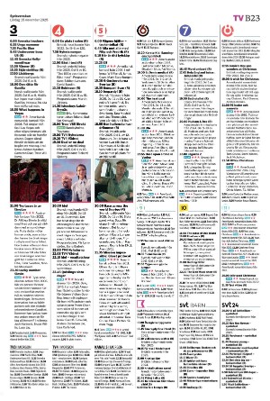 sydsvenskadagbladet_malmo_b-20251115_000_00_00_023.pdf