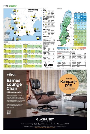 sydsvenskadagbladet_malmo_b-20251115_000_00_00_024.pdf