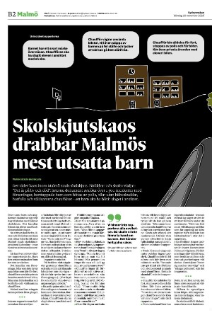 sydsvenskadagbladet_malmo_b-20251116_000_00_00_002.pdf