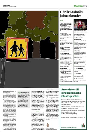 sydsvenskadagbladet_malmo_b-20251116_000_00_00_003.pdf