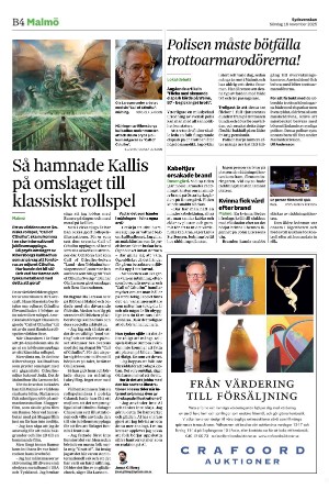 sydsvenskadagbladet_malmo_b-20251116_000_00_00_004.pdf