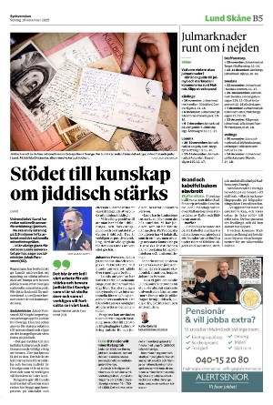 sydsvenskadagbladet_malmo_b-20251116_000_00_00_005.pdf