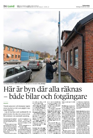 sydsvenskadagbladet_malmo_b-20251116_000_00_00_006.pdf
