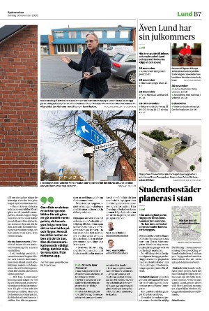 sydsvenskadagbladet_malmo_b-20251116_000_00_00_007.pdf