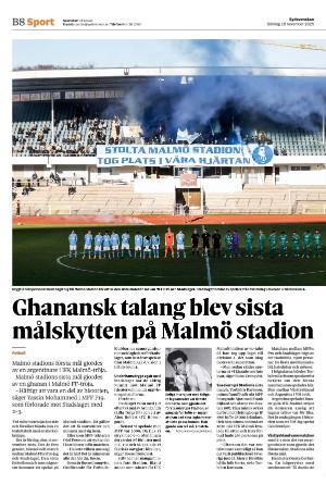 sydsvenskadagbladet_malmo_b-20251116_000_00_00_008.pdf