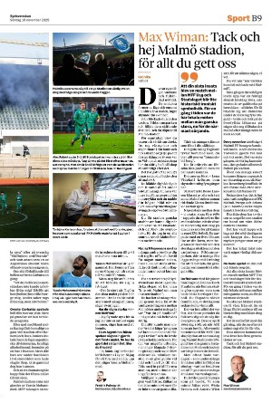 sydsvenskadagbladet_malmo_b-20251116_000_00_00_009.pdf